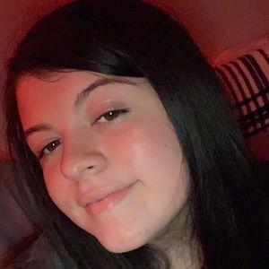 Meet your Posher, Hope